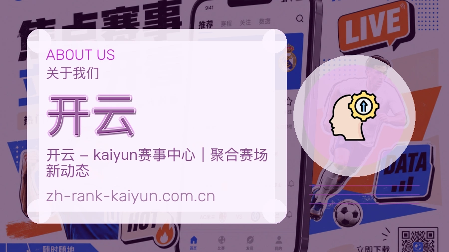 开云关于平台与用户服务展示