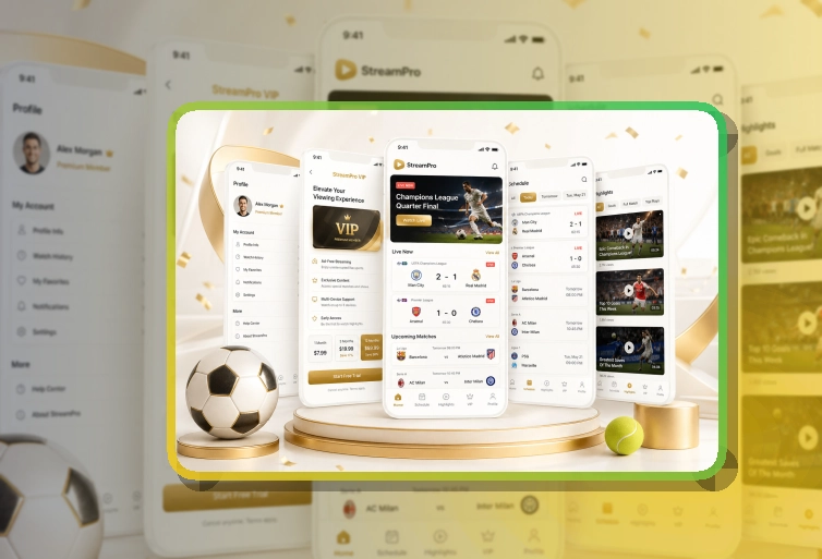 开云Google Play下载入口页面