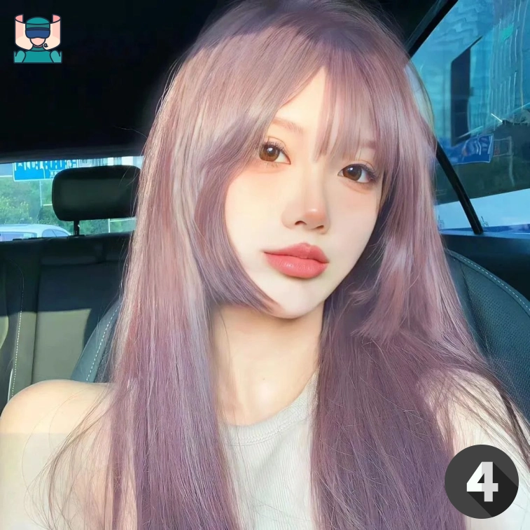 吴然先生