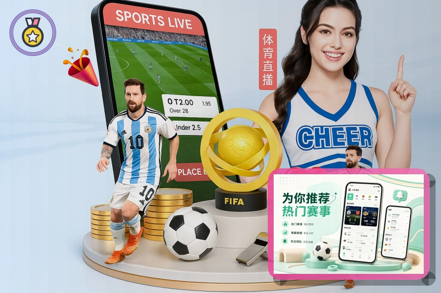 开云网页版入口页面展示