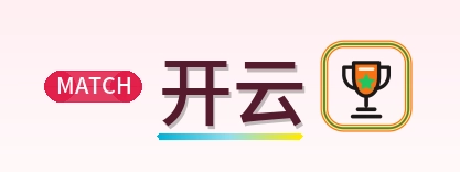 开云 Logo